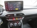 Dacia Jogger - fotka číslo 11