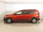 Dacia Jogger - fotka číslo 2