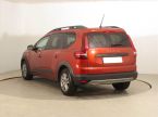 Dacia Jogger - fotka číslo 3