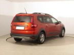 Dacia Jogger - fotka číslo 4