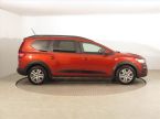 Dacia Jogger - fotka číslo 5