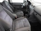 Volkswagen Touran - fotka číslo 6