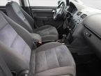 Volkswagen Touran - fotka číslo 6