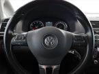 Volkswagen Touran - fotka číslo 7