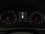 Volkswagen Touran - fotka číslo 8