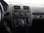 Volkswagen Touran - fotka číslo 9