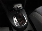 Volkswagen Touran - fotka číslo 10
