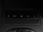 Volkswagen Touran - fotka číslo 11
