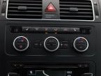 Volkswagen Touran - fotka číslo 13