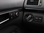 Volkswagen Touran - fotka číslo 14