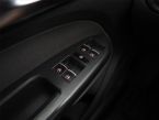 Volkswagen Touran - fotka číslo 15