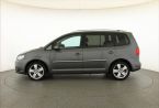 Volkswagen Touran - fotka číslo 2