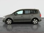 Volkswagen Touran - fotka číslo 2