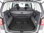 Volkswagen Touran - fotka číslo 16