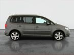 Volkswagen Touran - fotka číslo 5