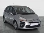 Citroën C4 Picasso - fotka číslo 0