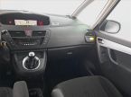 Citroën C4 Picasso - fotka číslo 7