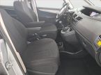 Citroën C4 Picasso - fotka číslo 8