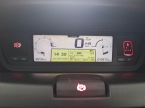 Citroën C4 Picasso - fotka číslo 10