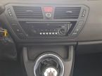Citroën C4 Picasso - fotka číslo 11