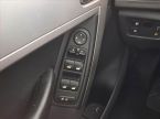 Citroën C4 Picasso - fotka číslo 13
