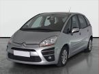 Citroën C4 Picasso - fotka číslo 1