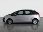 Citroën C4 Picasso - fotka číslo 2