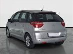Citroën C4 Picasso - fotka číslo 3