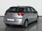 Citroën C4 Picasso - fotka číslo 4