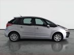 Citroën C4 Picasso - fotka číslo 5