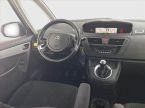 Citroën C4 Picasso - fotka číslo 6