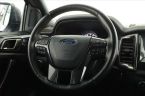 Ford Ranger - fotka číslo 7