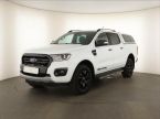 Ford Ranger - fotka číslo 1