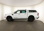Ford Ranger - fotka číslo 2