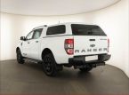 Ford Ranger - fotka číslo 3