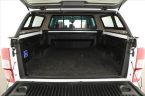 Ford Ranger - fotka číslo 14