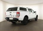 Ford Ranger - fotka číslo 4
