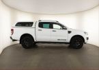 Ford Ranger - fotka číslo 5