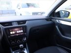 Škoda Octavia - fotka číslo 7
