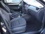 Škoda Octavia - fotka číslo 8