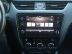 Škoda Octavia - fotka číslo 11