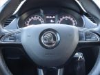 Škoda Octavia - fotka číslo 14