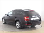 Škoda Octavia - fotka číslo 3