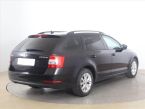 Škoda Octavia - fotka číslo 4