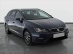 Seat Leon - fotka číslo 0
