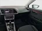 Seat Leon - fotka číslo 7