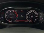 Seat Leon - fotka číslo 10