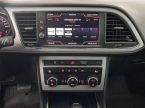 Seat Leon - fotka číslo 11
