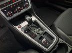 Seat Leon - fotka číslo 12