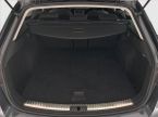 Seat Leon - fotka číslo 13